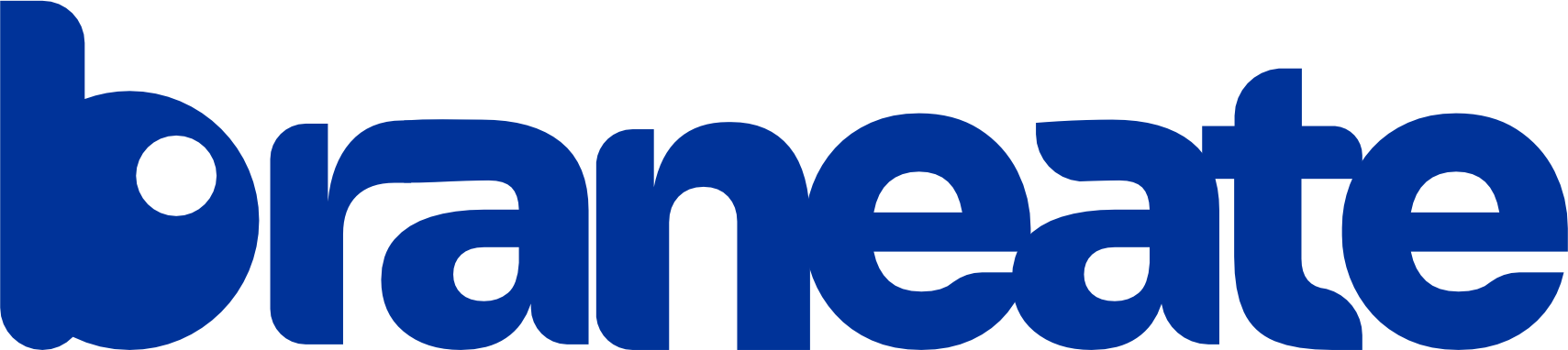 Partner 1